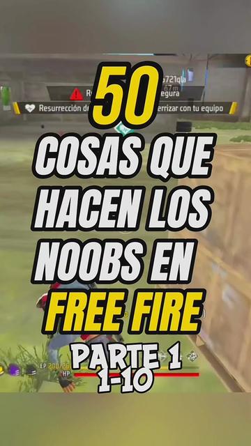 @Vash FF
