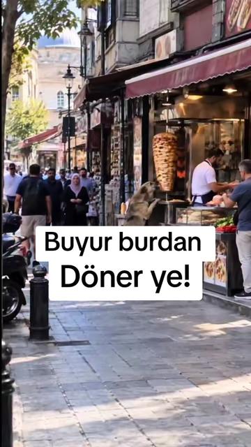 @ROMA (Gurme Bükücü)