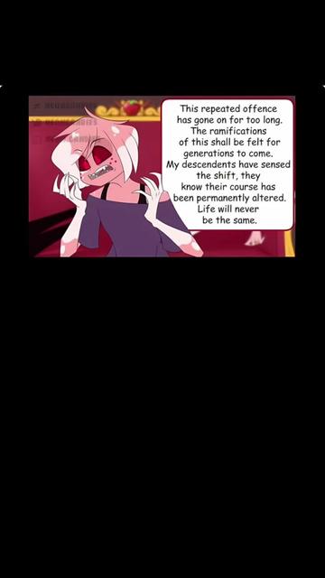@Deadlyfierce☠️🤬