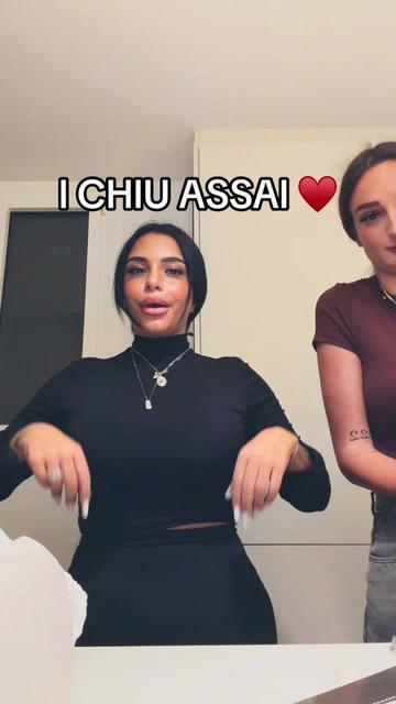 @SantiagoMilena_5