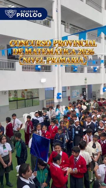 @Colegiosprolog