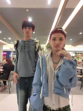 @cucas 🪽