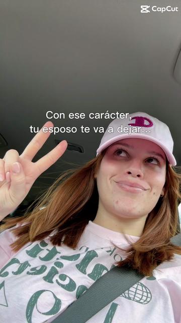 @chavelys