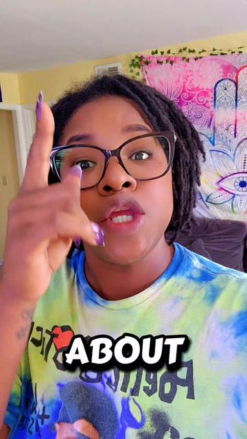 @LeAndra✨️