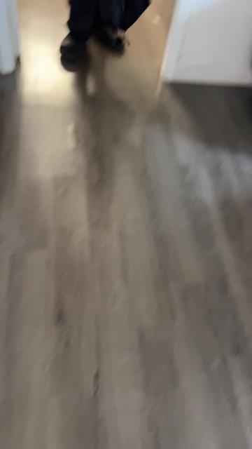 @T5