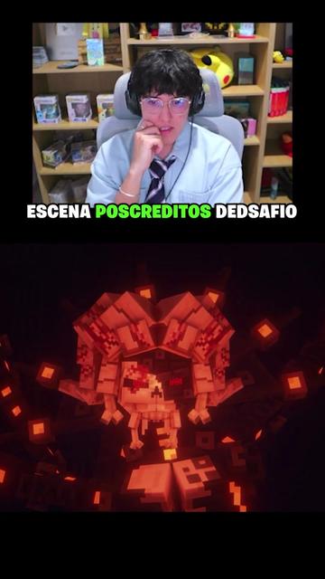 @SOARINGCITOS