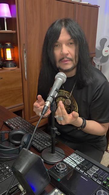 @Paweł Mosiołek