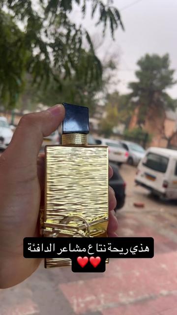@zaki