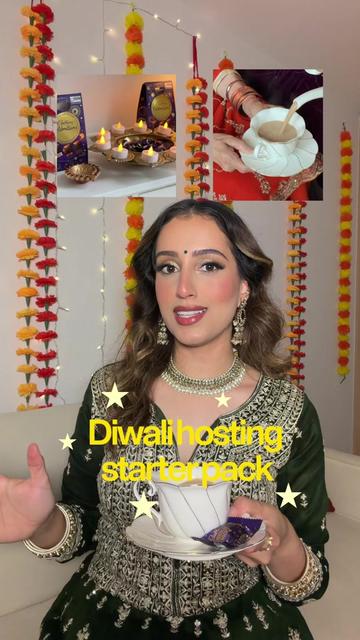 @Gurnaz