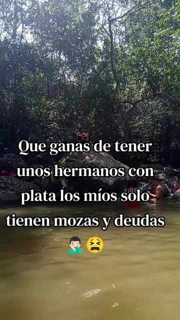 @ZhariitthMariiaLopezbB