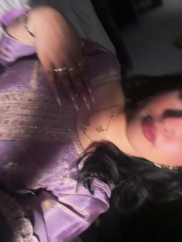 @deepie_kd