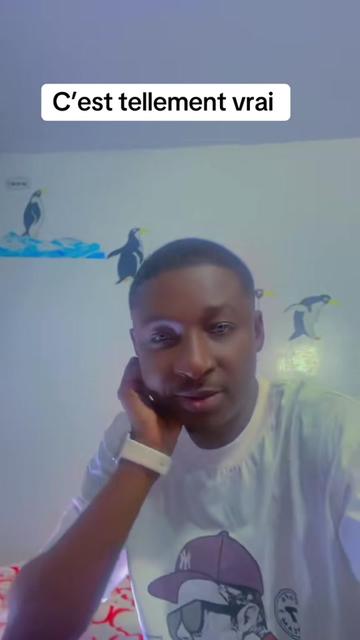@Abdoul-Kader