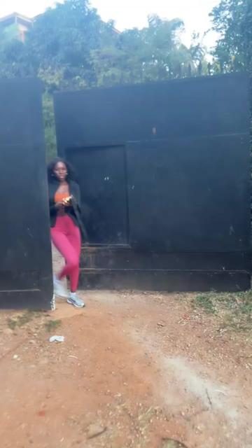 @jovia1235