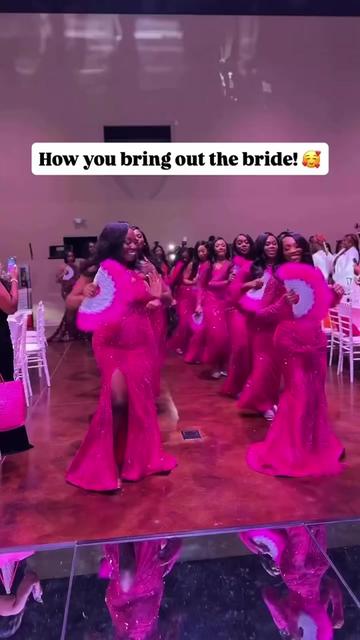 @NigerianweddingsUSA
