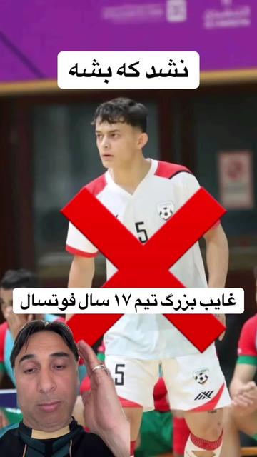 @SayedHadiKazemi