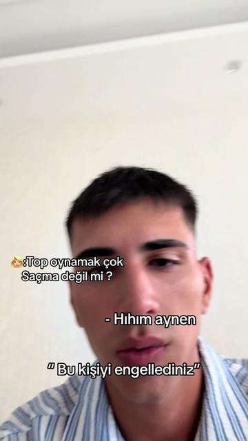@ᴍᴇʜᴍᴇᴛ ᴇᴍɪɴ