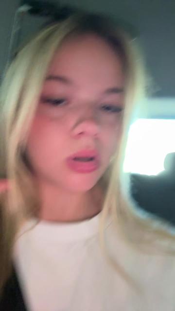@soapzspam
