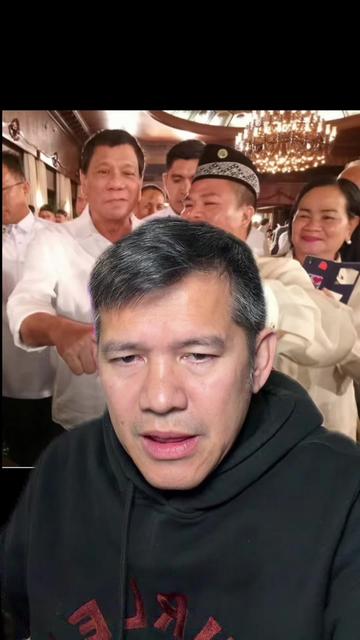 @alfredmarcguzman🇵🇭🇨🇦