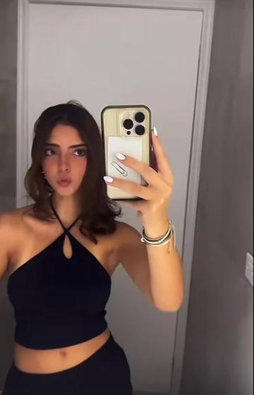 @Diana Ferrari 🫶🏻
