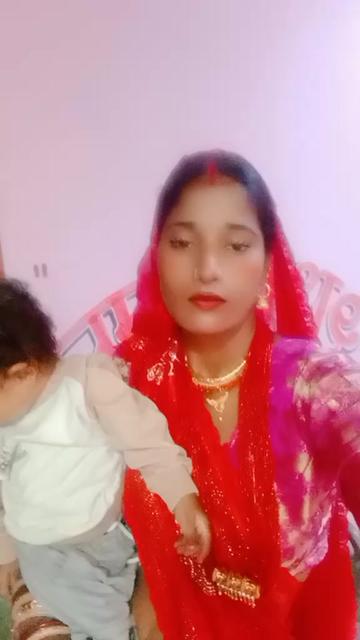 @Manisha Singh 45