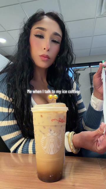 @Priscilla