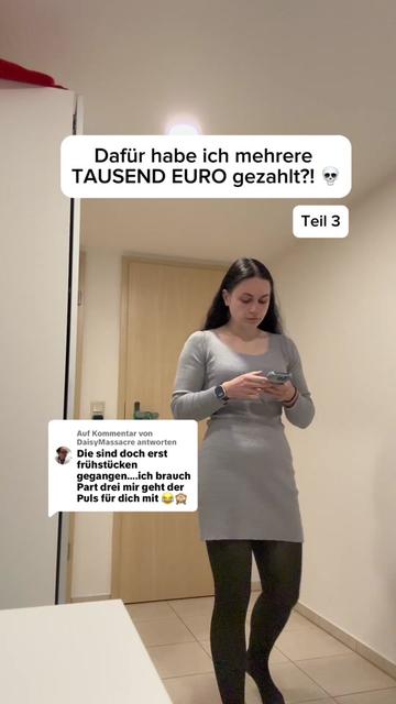 @Anika Schreiber