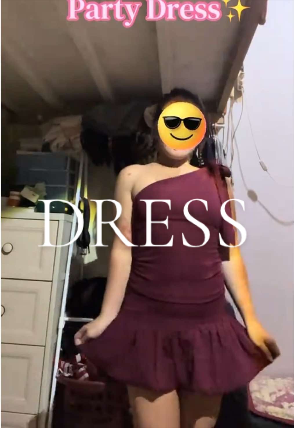@aloiraellehcar92