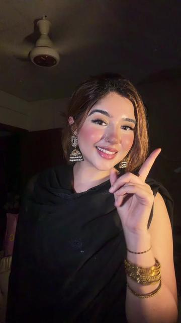 @Kashaff_Ali