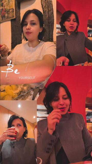 @Eva roussel
