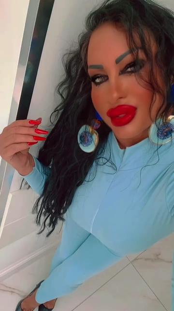 @Lina Chiantese