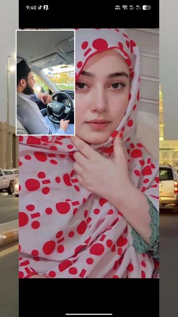 @▀▄▀▄🥰dimpl girl🥰▄▀▄▀