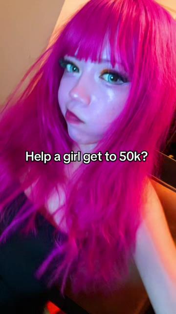 @litowllybakugoat