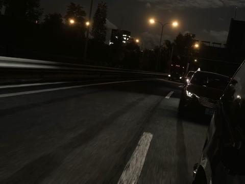 @5☆𝐒𝐦𝐱𝐤𝐞