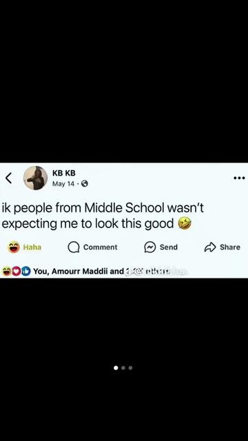 @darkeyesangel13