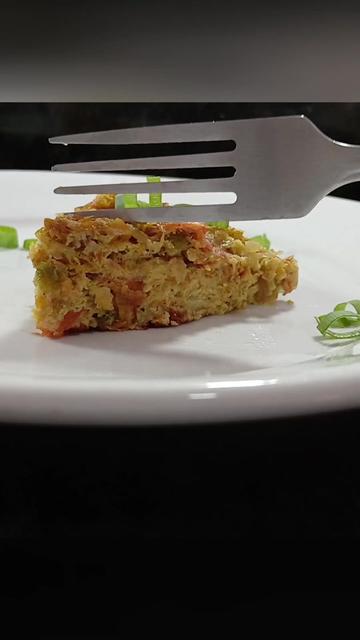@DEL&Iacute;CIAS F&Aacute;CIL DA COZINHA