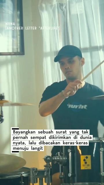 @Surametto