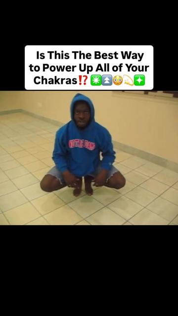 @spiritualzonelife