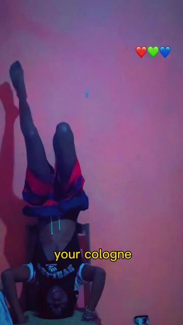 @😝👻💞Pł@+!ñųm😝👻💞