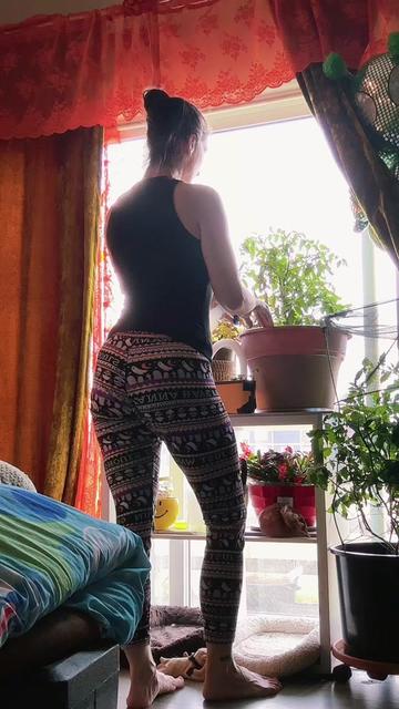 @ADHDgoesWoman