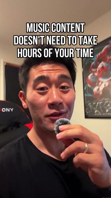 @musicbyazuma