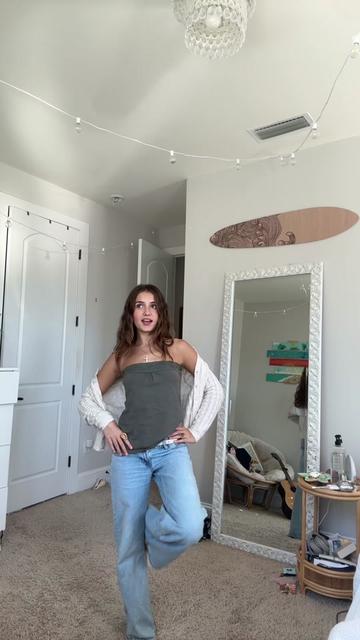 @caitlin.spam🌻