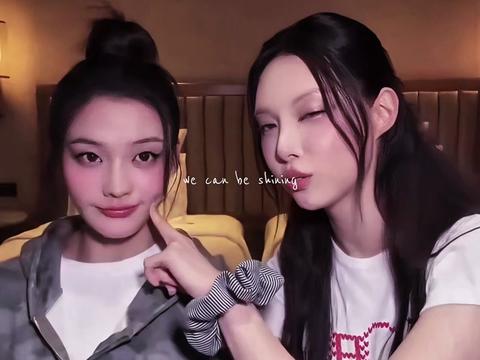 @irohagf