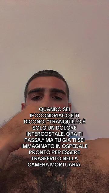 @Salvatore Randazzo
