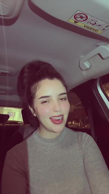 @Kroxa_baaby🤡