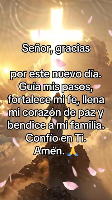 @Valeria