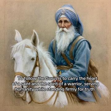 @Khalsawear