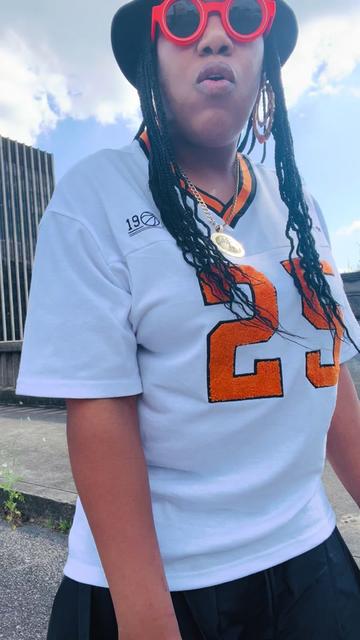 @Big Lonnie