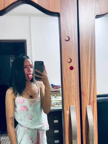 @tii akka🌸🐣