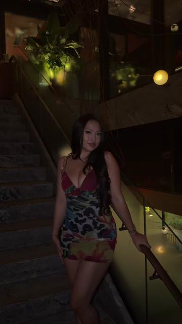 @maria マリア