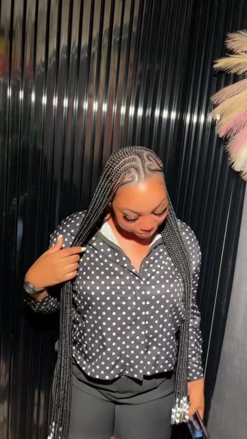 @Hairbyamaka2